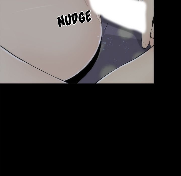 Sea Man Manhwa - Chapter 10 Page 21