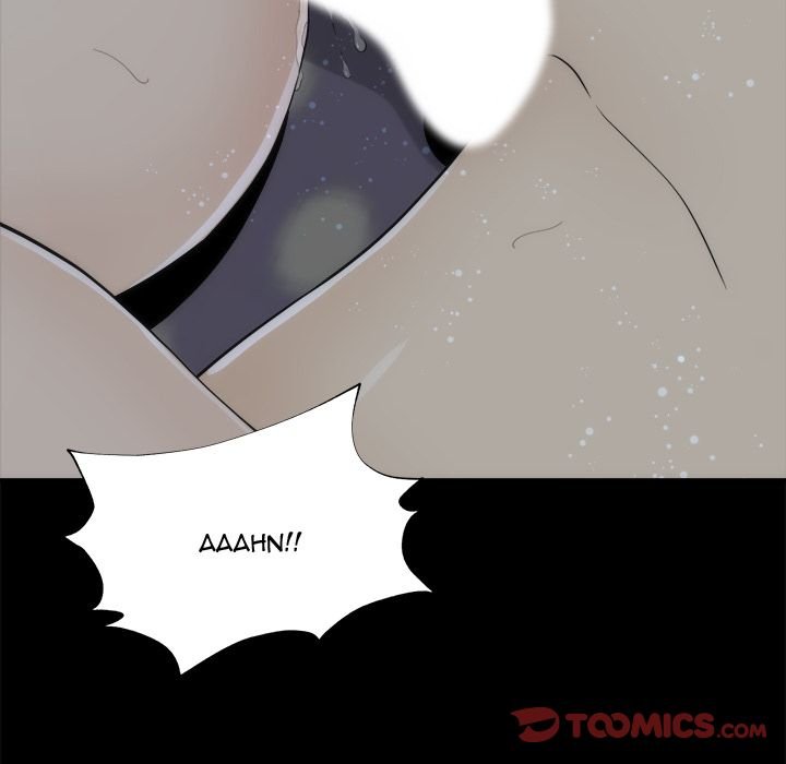 Sea Man Manhwa - Chapter 10 Page 23