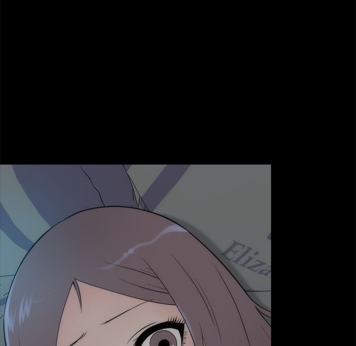 Sea Man Manhwa - Chapter 10 Page 27