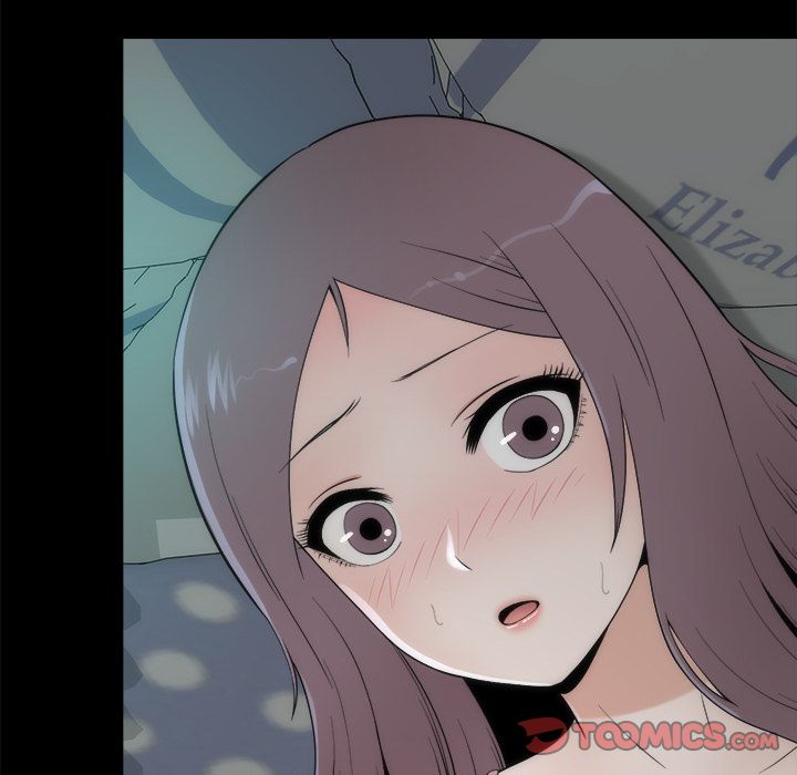 Sea Man Manhwa - Chapter 10 Page 29