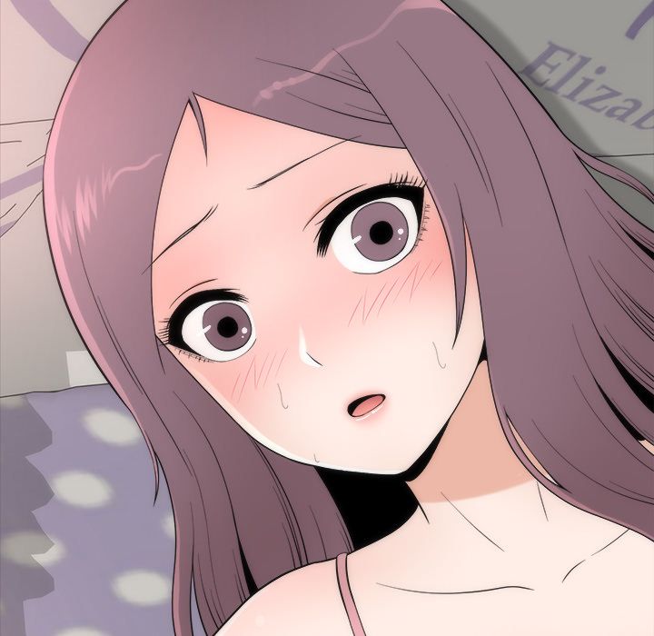 Sea Man Manhwa - Chapter 10 Page 31