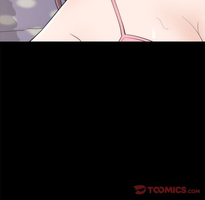 Sea Man Manhwa - Chapter 10 Page 32