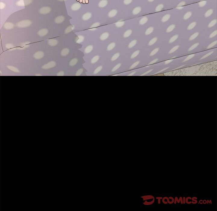 Sea Man Manhwa - Chapter 10 Page 35