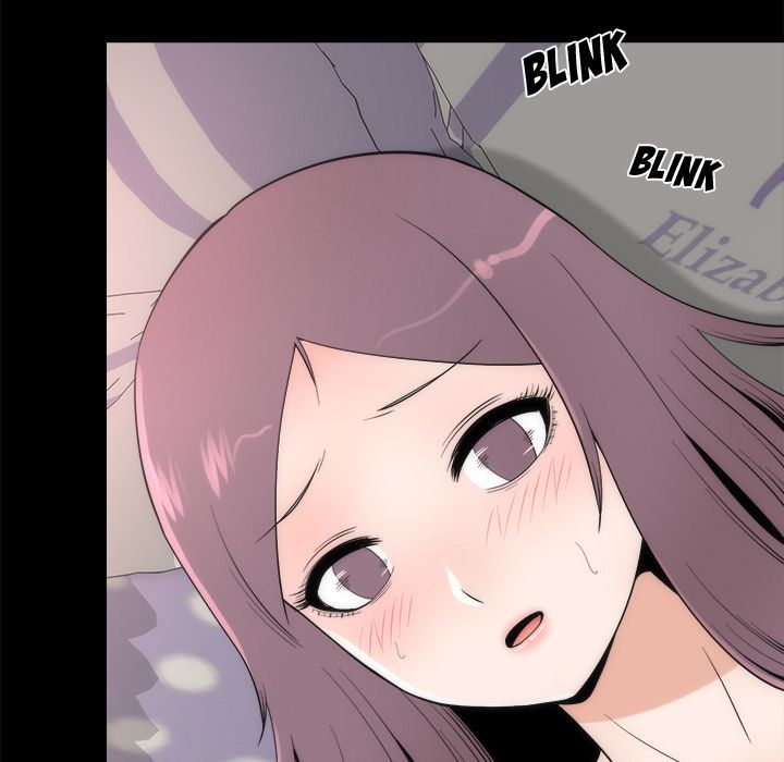 Sea Man Manhwa - Chapter 10 Page 36