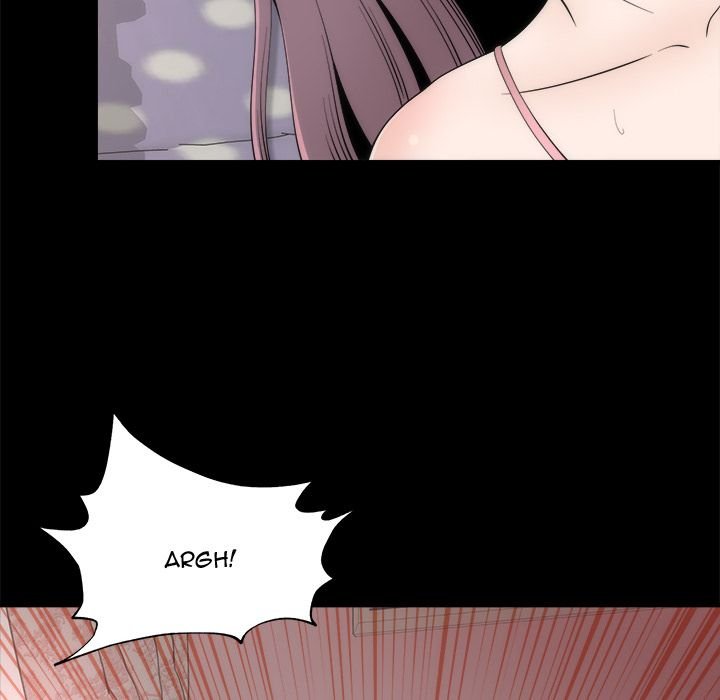 Sea Man Manhwa - Chapter 10 Page 37