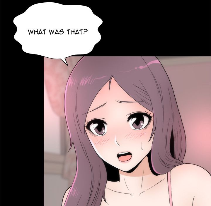 Sea Man Manhwa - Chapter 10 Page 40