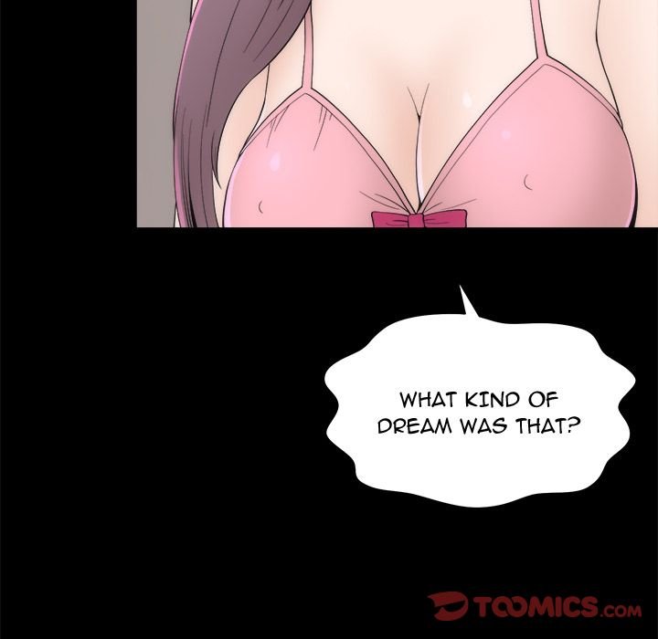 Sea Man Manhwa - Chapter 10 Page 41