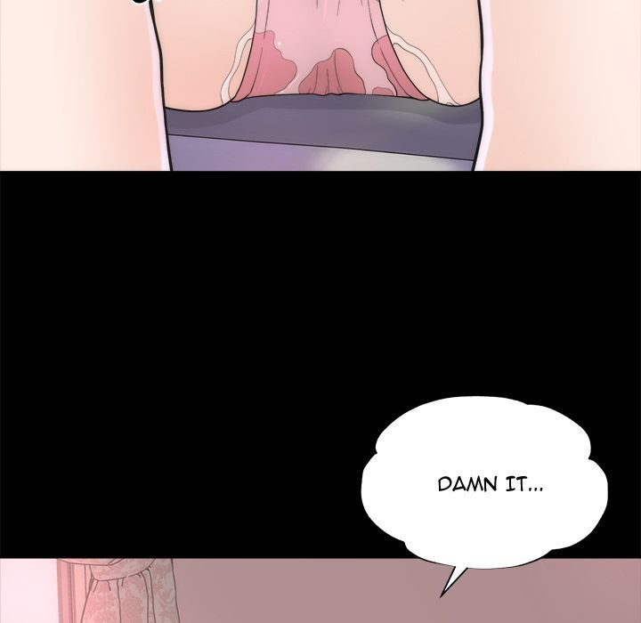 Sea Man Manhwa - Chapter 10 Page 43