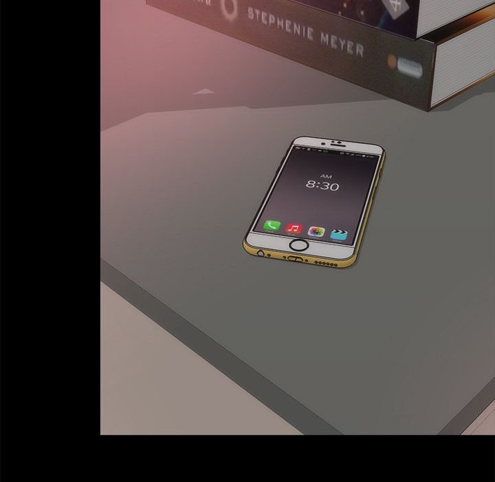 Sea Man Manhwa - Chapter 10 Page 46