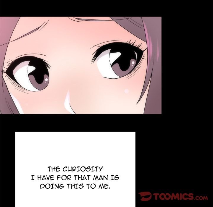 Sea Man Manhwa - Chapter 10 Page 47