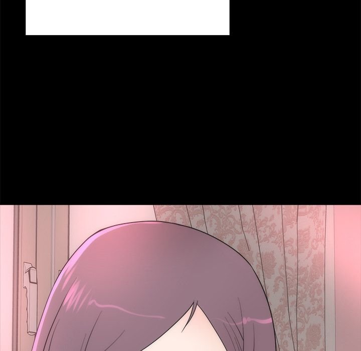 Sea Man Manhwa - Chapter 10 Page 48