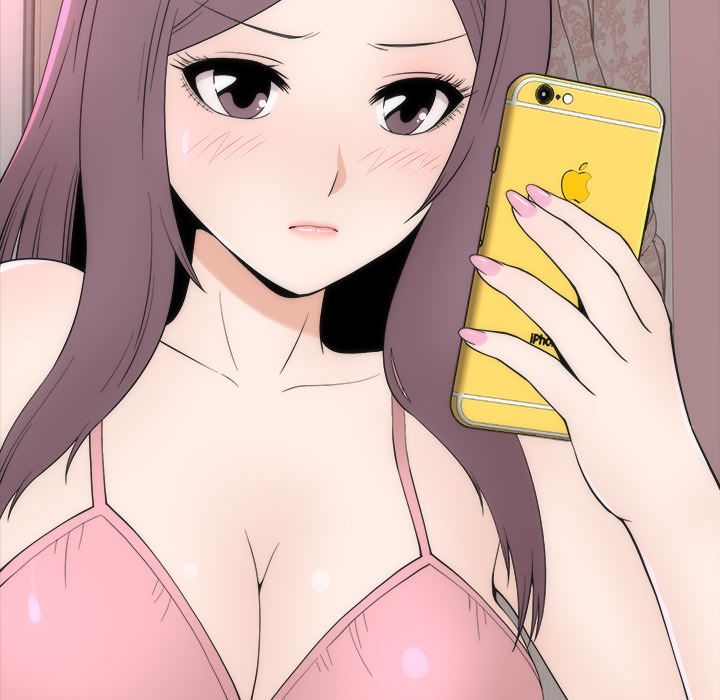 Sea Man Manhwa - Chapter 10 Page 49