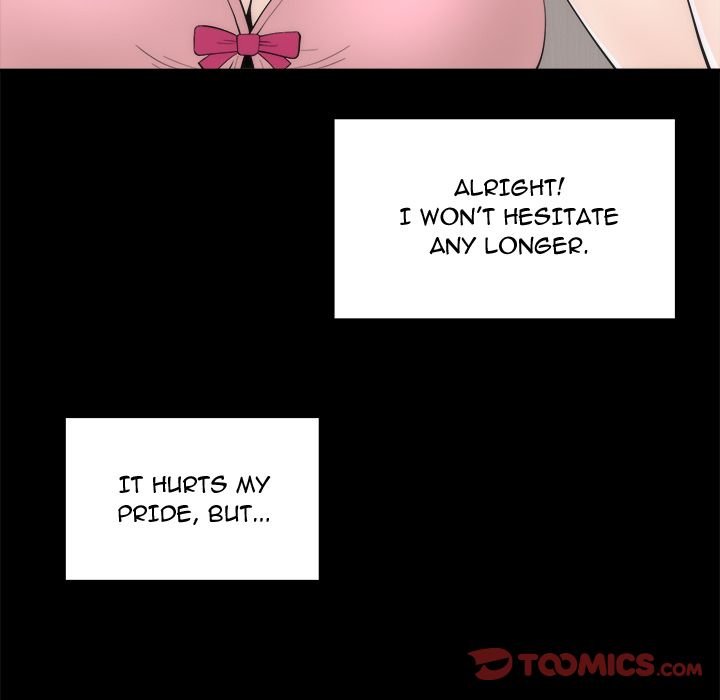 Sea Man Manhwa - Chapter 10 Page 50