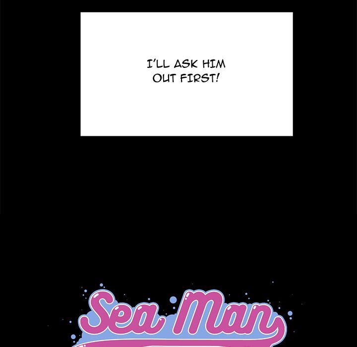 Sea Man Manhwa - Chapter 10 Page 51