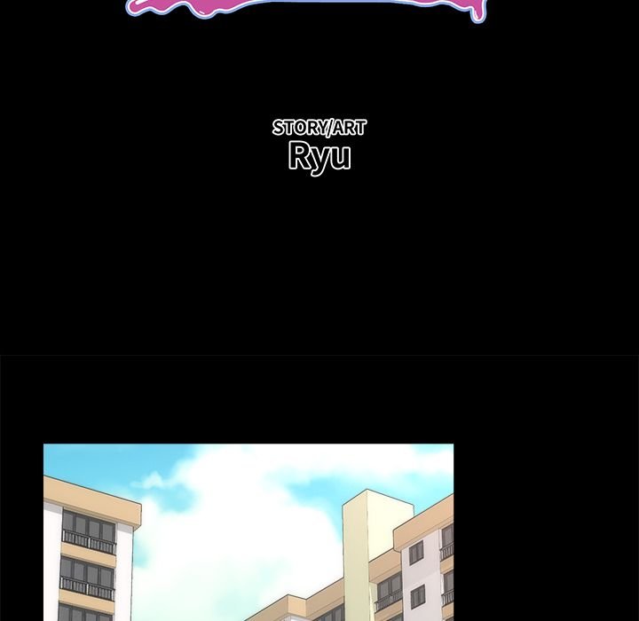 Sea Man Manhwa - Chapter 10 Page 52