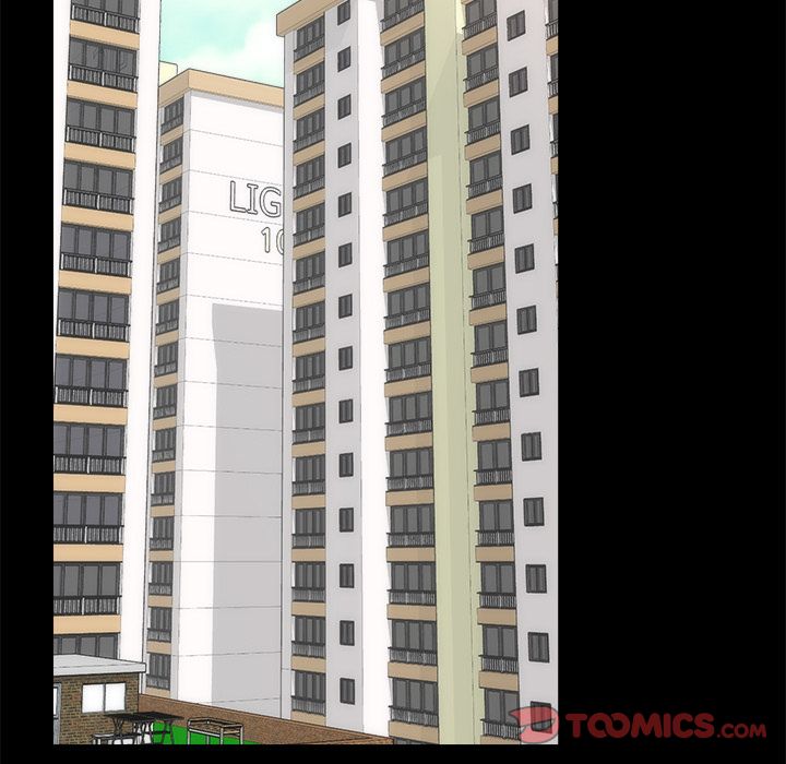 Sea Man Manhwa - Chapter 10 Page 53