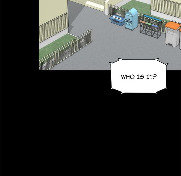 Sea Man Manhwa - Chapter 10 Page 55