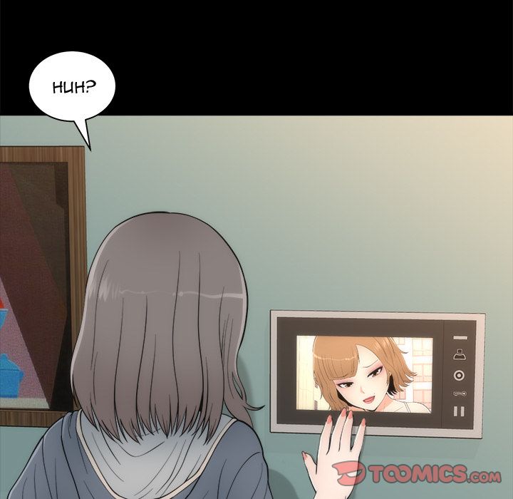 Sea Man Manhwa - Chapter 10 Page 56