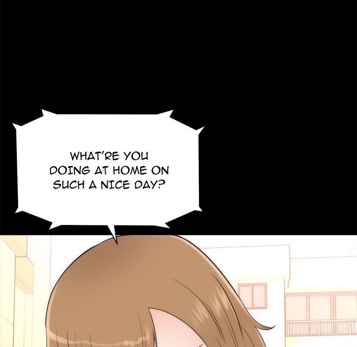 Sea Man Manhwa - Chapter 10 Page 58