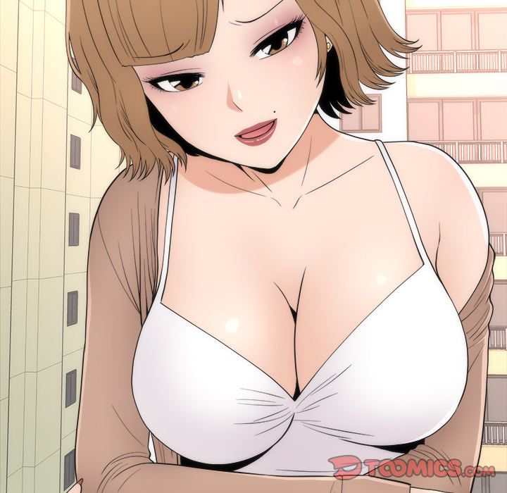 Sea Man Manhwa - Chapter 10 Page 59