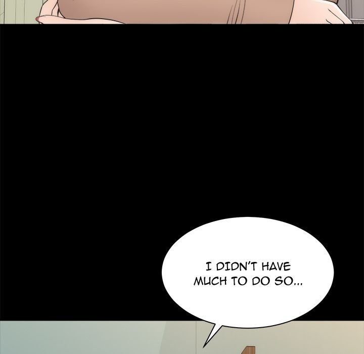 Sea Man Manhwa - Chapter 10 Page 60