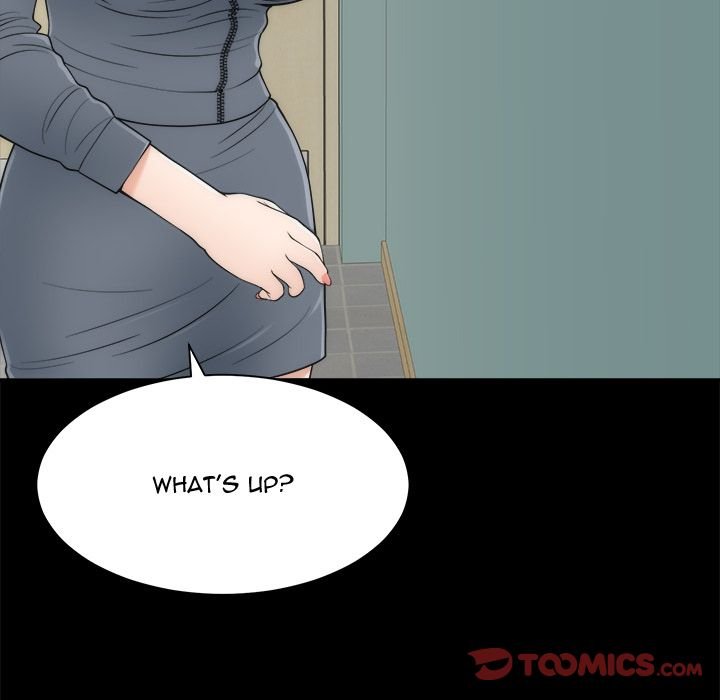 Sea Man Manhwa - Chapter 10 Page 62