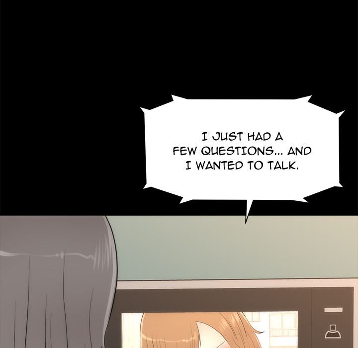 Sea Man Manhwa - Chapter 10 Page 63