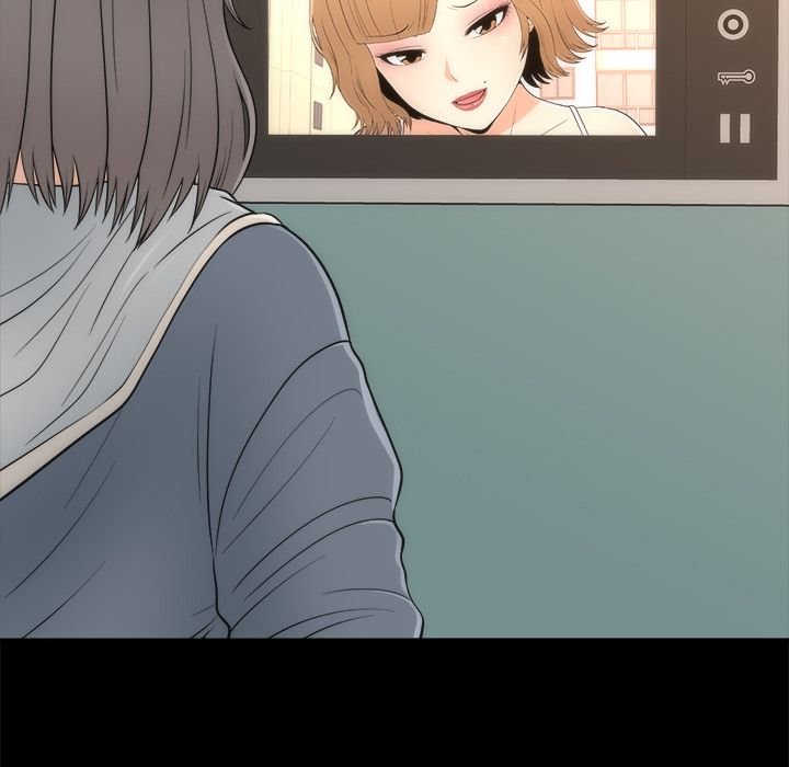 Sea Man Manhwa - Chapter 10 Page 64