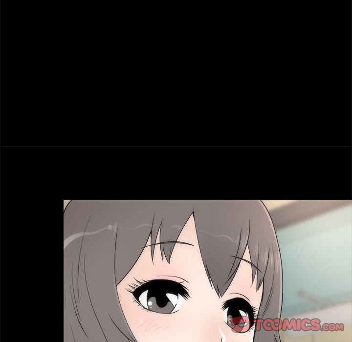 Sea Man Manhwa - Chapter 10 Page 65