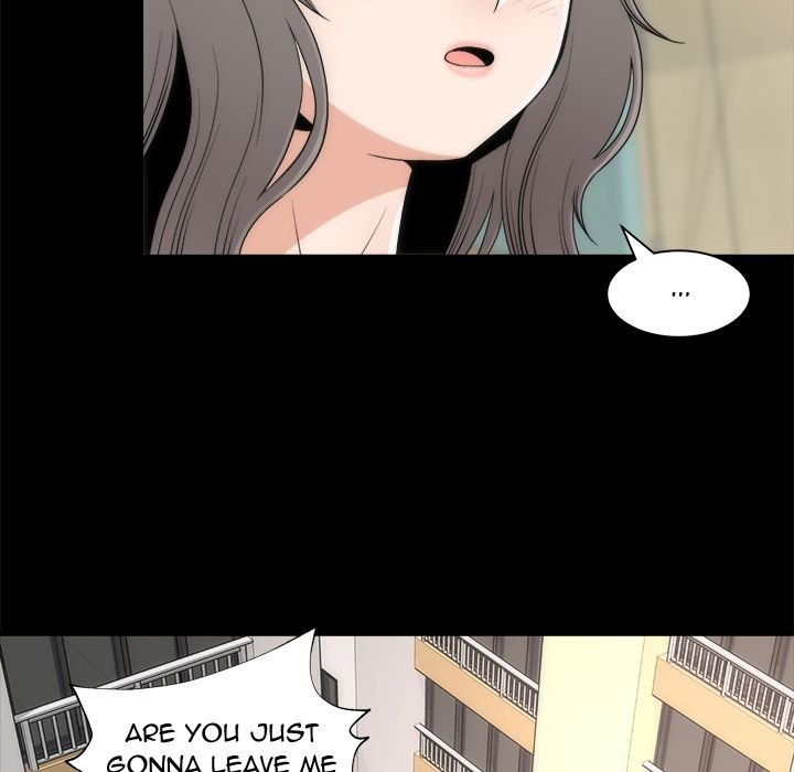 Sea Man Manhwa - Chapter 10 Page 66