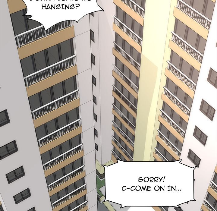 Sea Man Manhwa - Chapter 10 Page 67