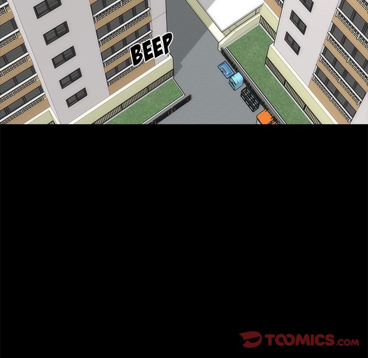 Sea Man Manhwa - Chapter 10 Page 68