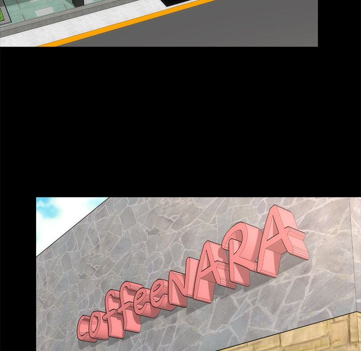 Sea Man Manhwa - Chapter 10 Page 70