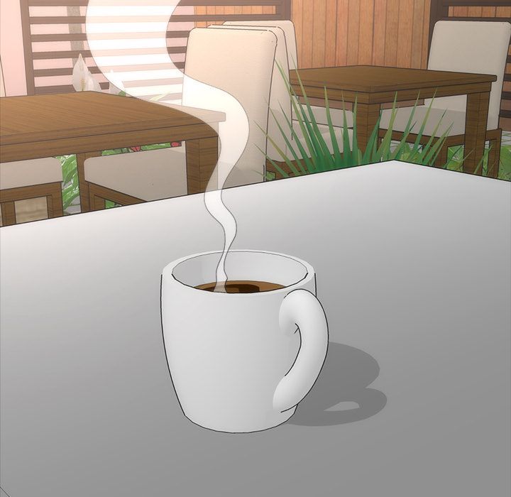 Sea Man Manhwa - Chapter 10 Page 72