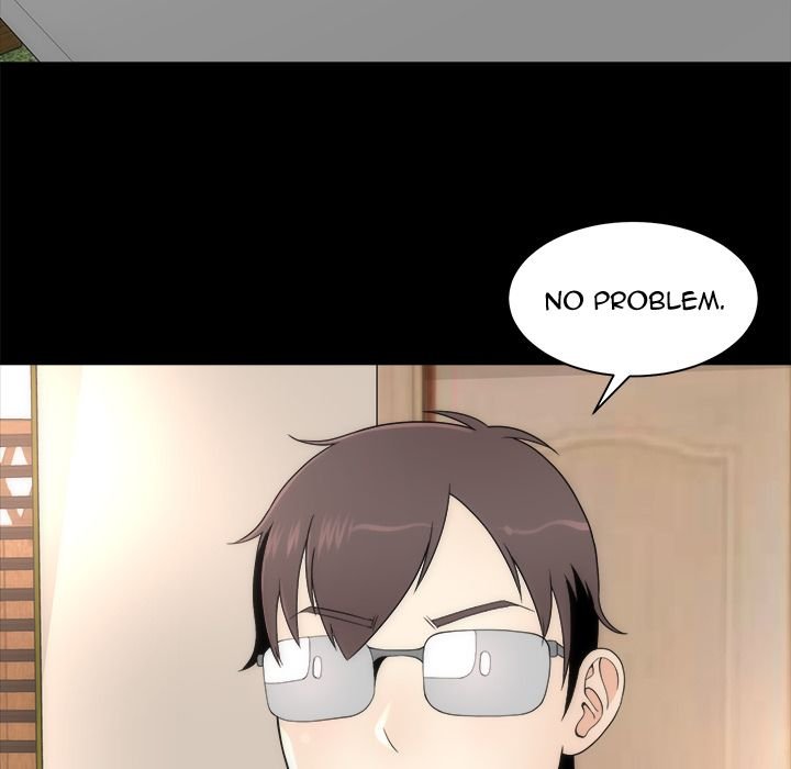 Sea Man Manhwa - Chapter 10 Page 73