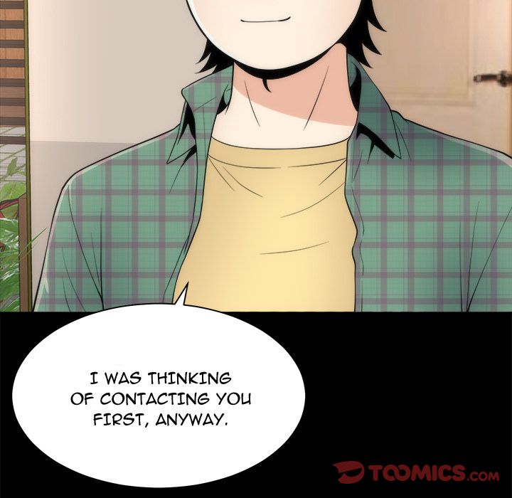 Sea Man Manhwa - Chapter 10 Page 74