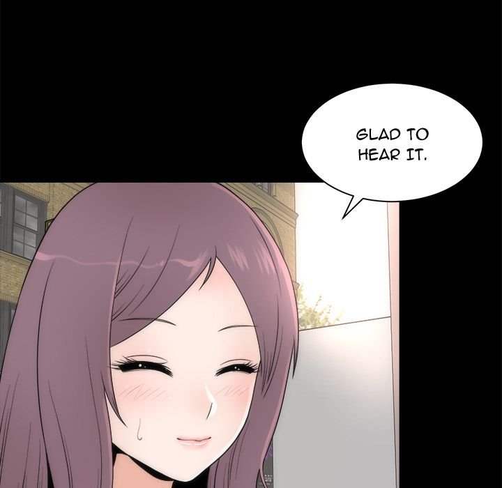 Sea Man Manhwa - Chapter 10 Page 75