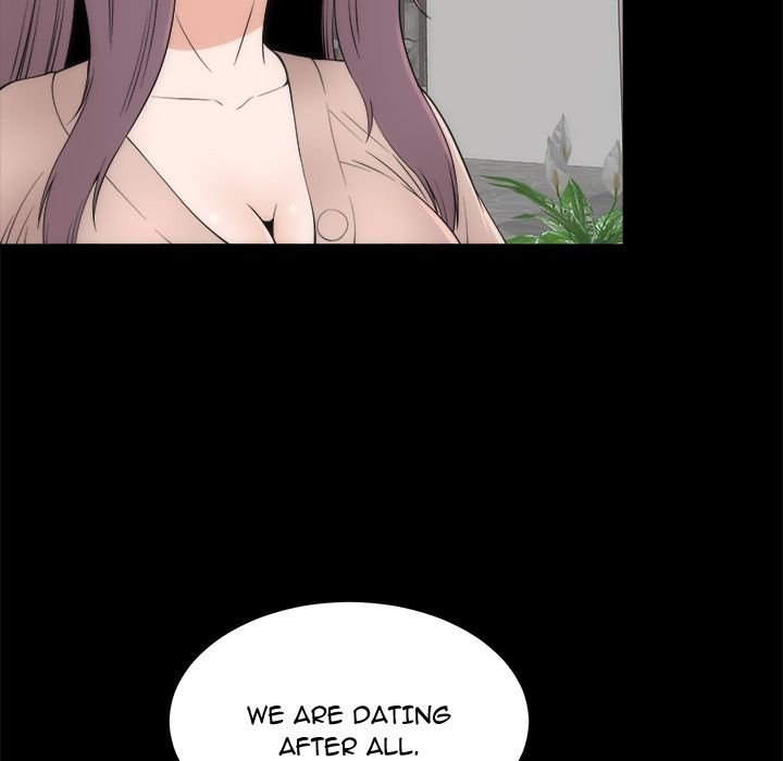 Sea Man Manhwa - Chapter 10 Page 76