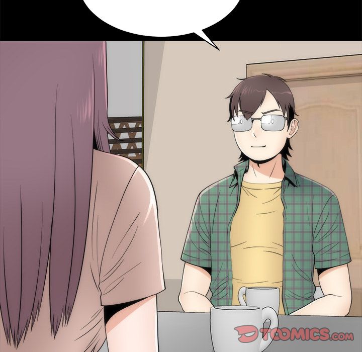 Sea Man Manhwa - Chapter 10 Page 77