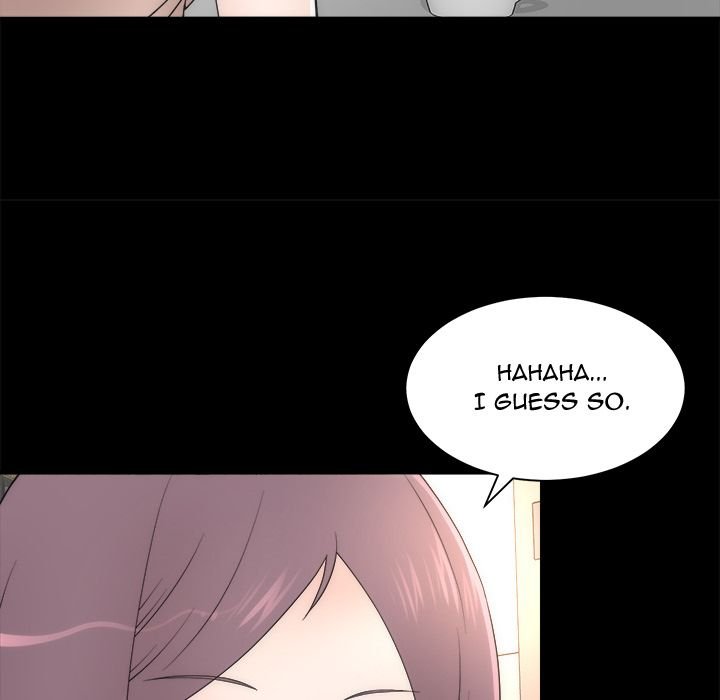 Sea Man Manhwa - Chapter 10 Page 78