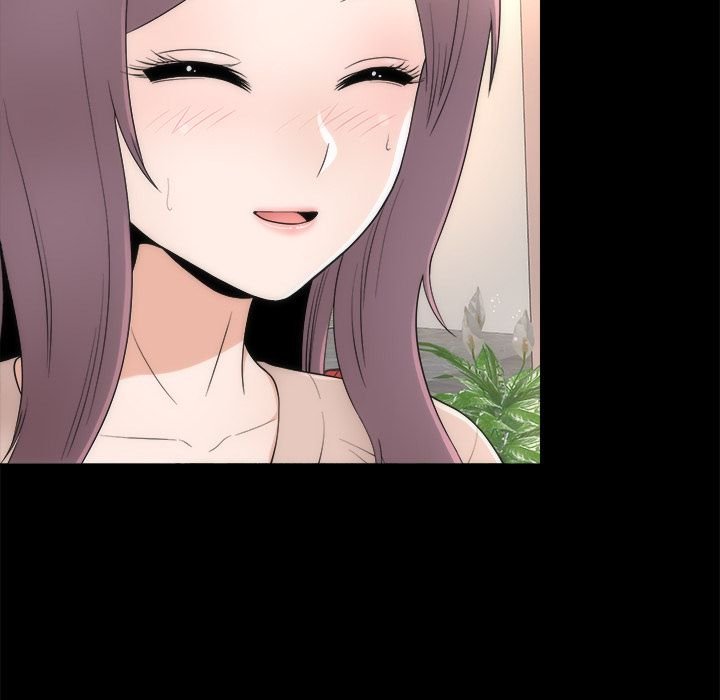 Sea Man Manhwa - Chapter 10 Page 79