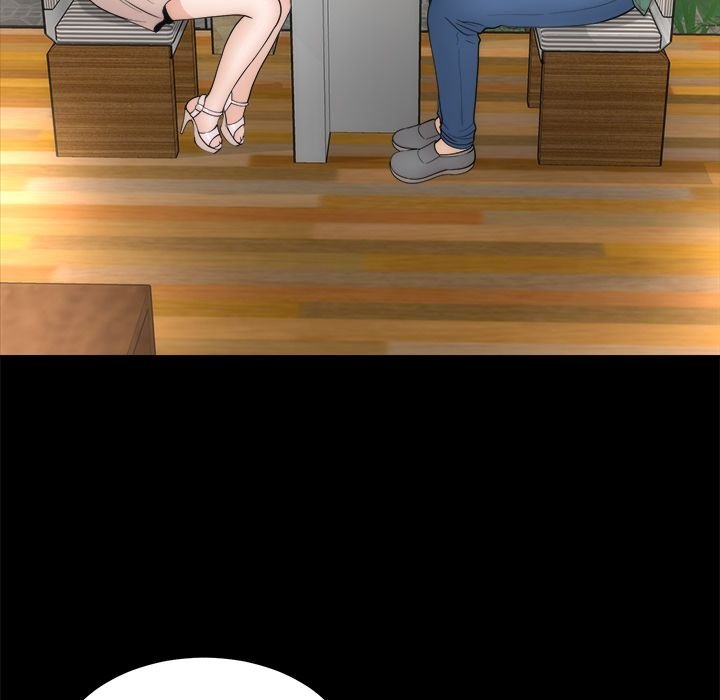 Sea Man Manhwa - Chapter 10 Page 81