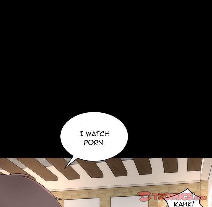 Sea Man Manhwa - Chapter 10 Page 83