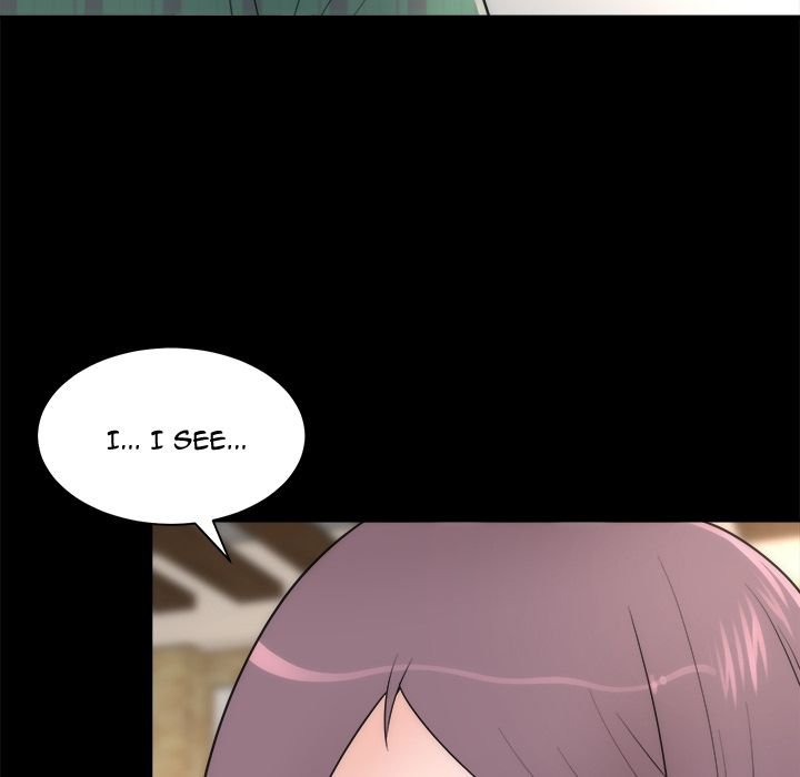 Sea Man Manhwa - Chapter 10 Page 85