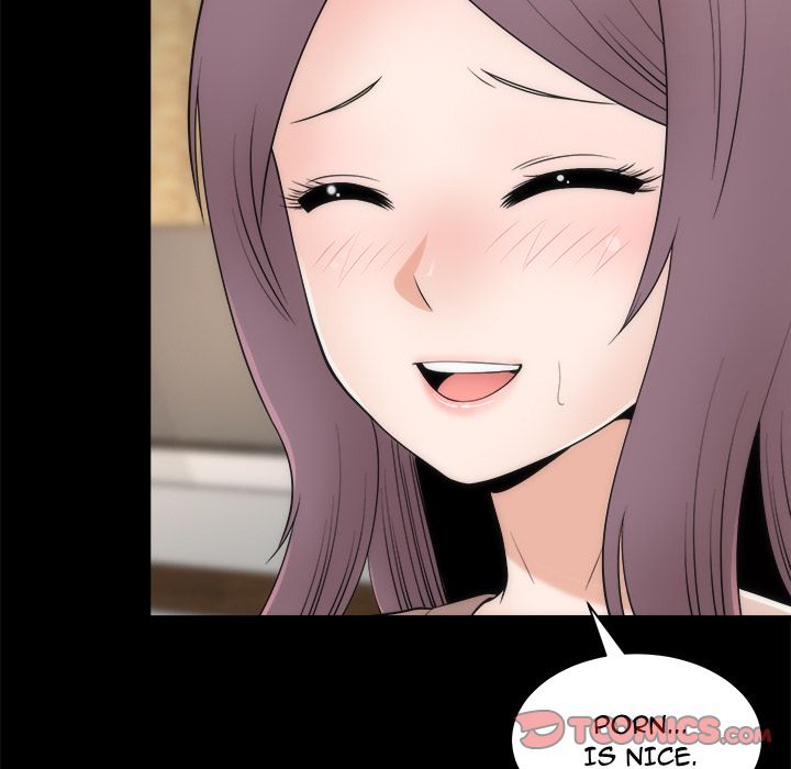 Sea Man Manhwa - Chapter 10 Page 86