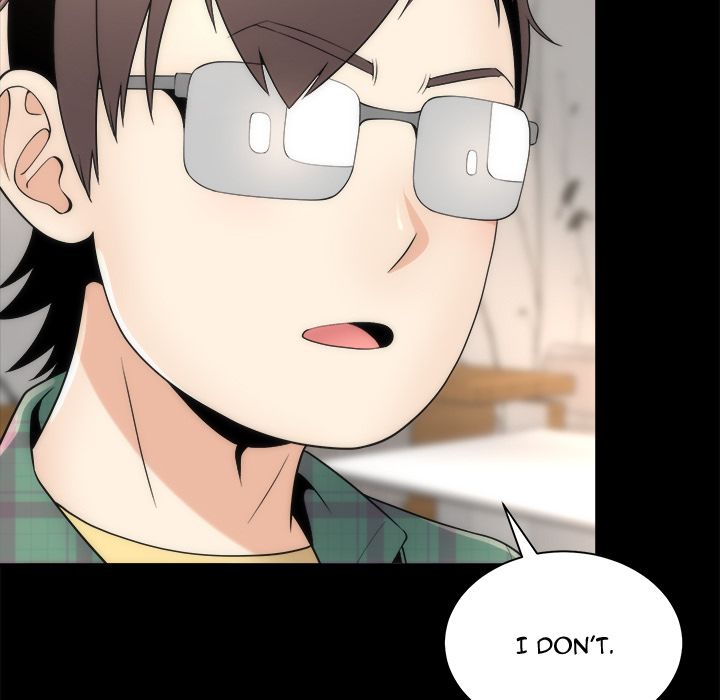 Sea Man Manhwa - Chapter 10 Page 88