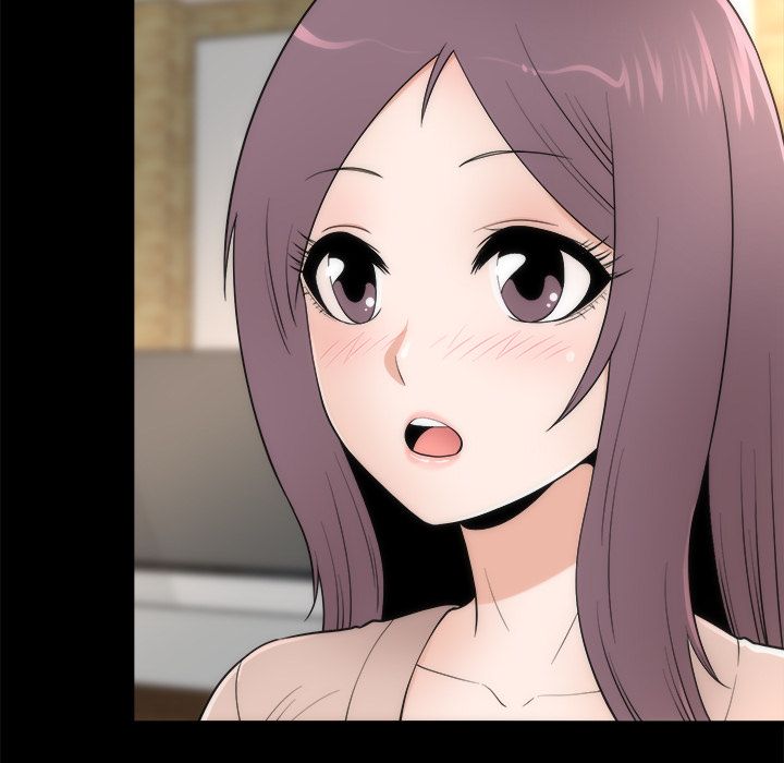 Sea Man Manhwa - Chapter 10 Page 90