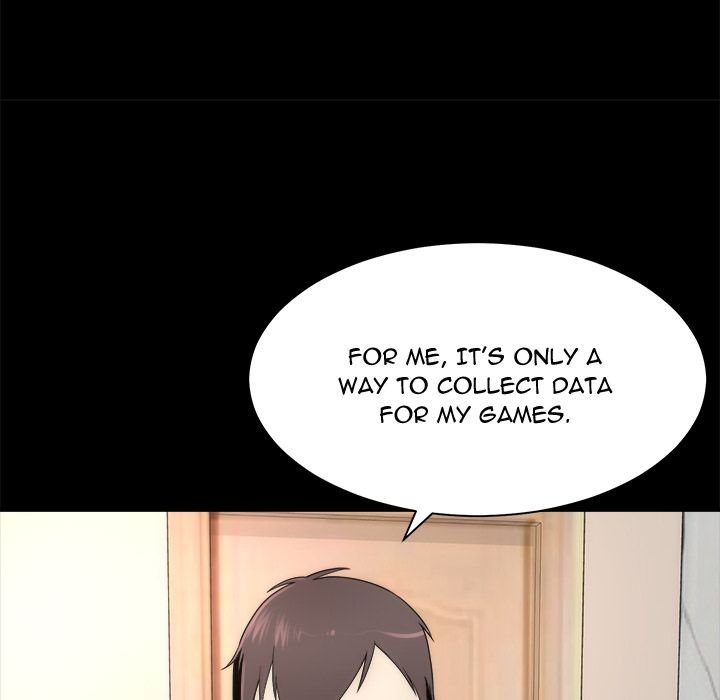 Sea Man Manhwa - Chapter 10 Page 91