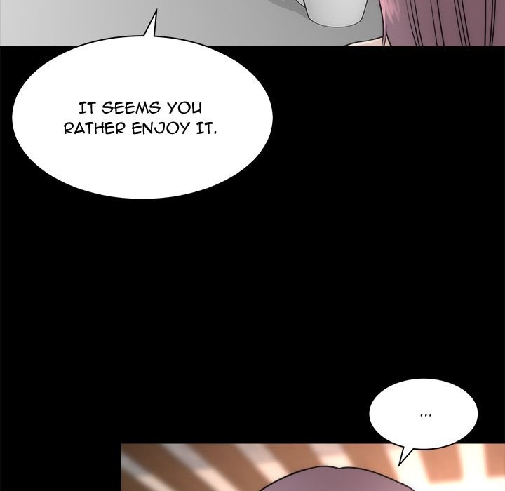Sea Man Manhwa - Chapter 10 Page 93