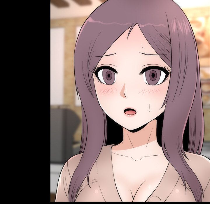 Sea Man Manhwa - Chapter 10 Page 94